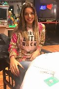 San Gallo Trans Escort Rayca 348 56 38 746 foto selfie 174