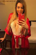 San Gallo Trans Escort Rayca 348 56 38 746 foto selfie 156