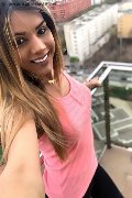 San Gallo Trans Escort Rayca 348 56 38 746 foto selfie 135
