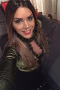 San Gallo Trans Escort Rayca 348 56 38 746 foto selfie 177