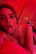 San Gallo Trans Escort Rayca 348 56 38 746 foto selfie 24