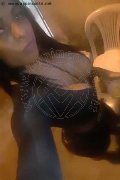 Rennes Trans Rayssa Rios  0033758849251 foto selfie 12