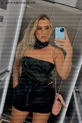 Londra Trans Rayssa Victoria  00447592556720 foto selfie 1