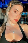 Londra Trans Rayssa Victoria  00447592556720 foto selfie 7