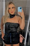 Londra Trans Rayssa Victoria  00447592556720 foto selfie 2