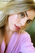 Londra Trans Escort Rayssa Victoria  00447592556720 foto selfie 13