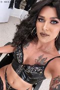 Vicenza Trav Rebecca Ganzarolli 351 44 29 311 foto selfie 6