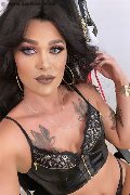 Vicenza Trav Rebecca Ganzarolli 351 44 29 311 foto selfie 5
