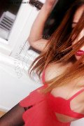 Martinsicuro Escort Rebecca Hot 334 22 45 869 foto selfie 1