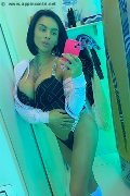 Roma Trans Rebecca Hot 380 76 50 574 foto selfie 8