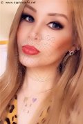 Milano Trans Rebecca Isabell 375 81 15 434 foto selfie 77