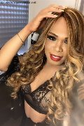 Ladispoli Trans Rebeka Tre Gambe Pornostar 350 93 43 345 foto selfie 28