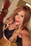 Ladispoli Trans Rebeka Tre Gambe Pornostar 350 93 43 345 foto selfie 36