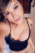 Firenze Trans Escort Reby 338 35 90 166 foto selfie 26