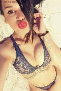 Firenze Trans Escort Reby 338 35 90 166 foto selfie 74