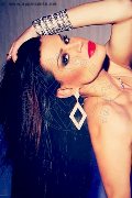 Reggio Emilia Trans Escort Reby 338 35 90 166 foto selfie 86