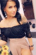 Reggio Emilia Trans Escort Reby 338 35 90 166 foto selfie 38