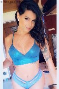 Reggio Emilia Trans Escort Reby 338 35 90 166 foto selfie 45