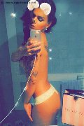 Reggio Emilia Trans Escort Reby 338 35 90 166 foto selfie 70