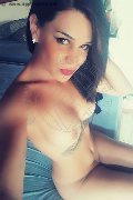 Reggio Emilia Trans Escort Reby 338 35 90 166 foto selfie 80