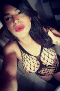 Reggio Emilia Trans Escort Reby 338 35 90 166 foto selfie 85