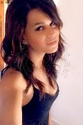 Reggio Emilia Trans Escort Reby 338 35 90 166 foto selfie 72