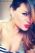 Reggio Emilia Trans Escort Reby 338 35 90 166 foto selfie 91