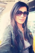 Reggio Emilia Trans Escort Reby 338 35 90 166 foto selfie 94