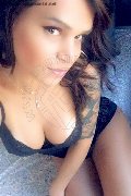 Reggio Emilia Trans Escort Reby 338 35 90 166 foto selfie 71