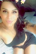 Reggio Emilia Trans Escort Reby 338 35 90 166 foto selfie 68
