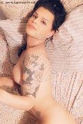 Reggio Emilia Trans Escort Reby 338 35 90 166 foto selfie 46