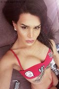 Reggio Emilia Trans Escort Reby 338 35 90 166 foto selfie 83