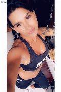 Reggio Emilia Trans Escort Reby 338 35 90 166 foto selfie 43