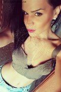 Reggio Emilia Trans Escort Reby 338 35 90 166 foto selfie 78