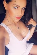 Reggio Emilia Trans Escort Reby 338 35 90 166 foto selfie 59