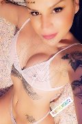 Reggio Emilia Trans Escort Reby 338 35 90 166 foto selfie 57