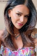 Reggio Emilia Trans Escort Reby 338 35 90 166 foto selfie 4