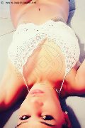 Reggio Emilia Trans Escort Reby 338 35 90 166 foto selfie 77