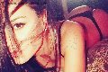 Reggio Emilia Trans Escort Reby 338 35 90 166 foto selfie 84