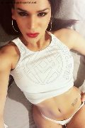 Reggio Emilia Trans Escort Reby 338 35 90 166 foto selfie 82