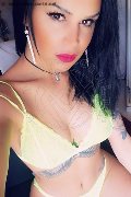 Reggio Emilia Trans Escort Reby 338 35 90 166 foto selfie 60