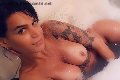 Reggio Emilia Trans Escort Reby 338 35 90 166 foto selfie 40