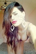 Reggio Emilia Trans Escort Reby 338 35 90 166 foto selfie 93