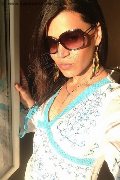 Reggio Emilia Trans Escort Reby 338 35 90 166 foto selfie 95