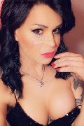 Reggio Emilia Trans Escort Reby 338 35 90 166 foto selfie 61