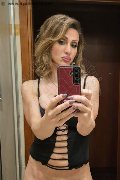 Monza Trans Regina Audrey Italiana 388 95 20 308 foto selfie 42