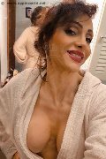 Monza Trans Regina Audrey Italiana 388 95 20 308 foto selfie 4