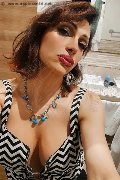 Monza Trans Regina Audrey Italiana 388 95 20 308 foto selfie 17