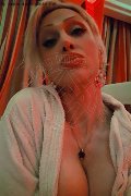 Monza Trans Regina Audrey Italiana 388 98 31 116 foto selfie 59