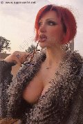 Monza Trans Regina Audrey Italiana 388 98 31 116 foto selfie 157